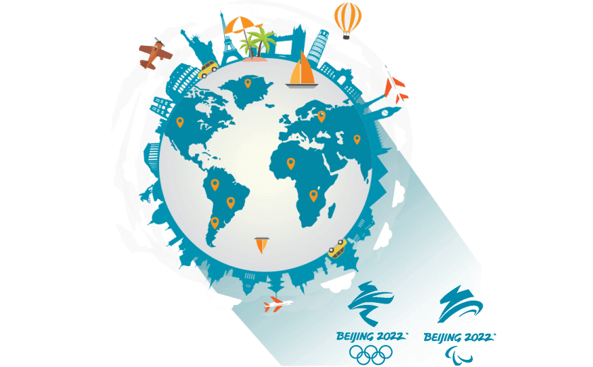 瑙鲁回国vpn - 通行中国